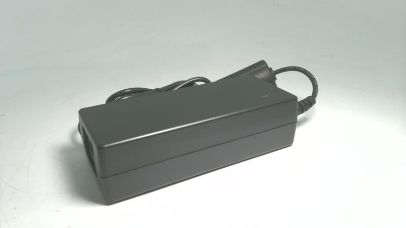 KEYENCE CORP SJ-U3