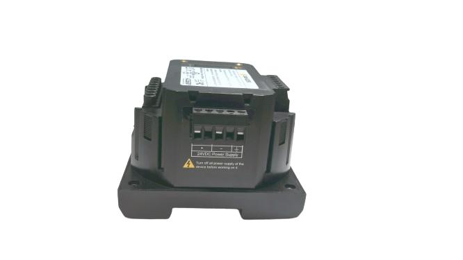 ACCUENERGY ACUVIM-IIW-M-5A-P2V3
