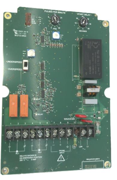 PBD-51037401 par SIEMENS
