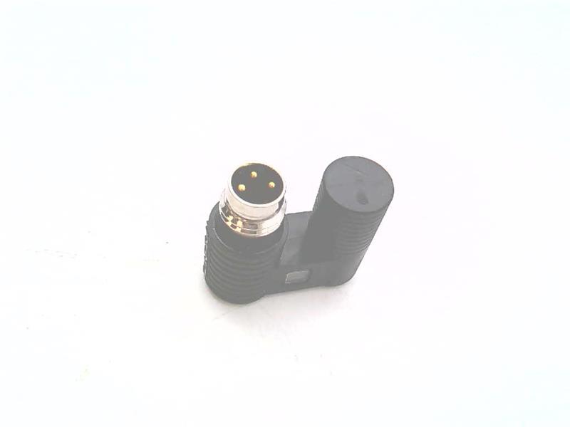 FESTO SMEO-4U-S-LED-24-B