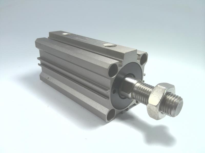 SMC CHDQB32-30DM