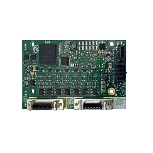 3HAC059122-001 par ASEA BROWN BOVERI