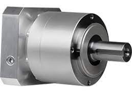 NIDEC CORP VRL090004K519GB19A1