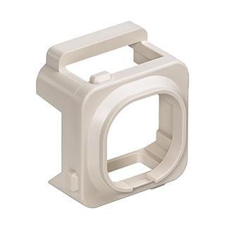 AB200-T by LEVITON