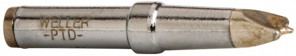 APEX TOOLS PTD7
