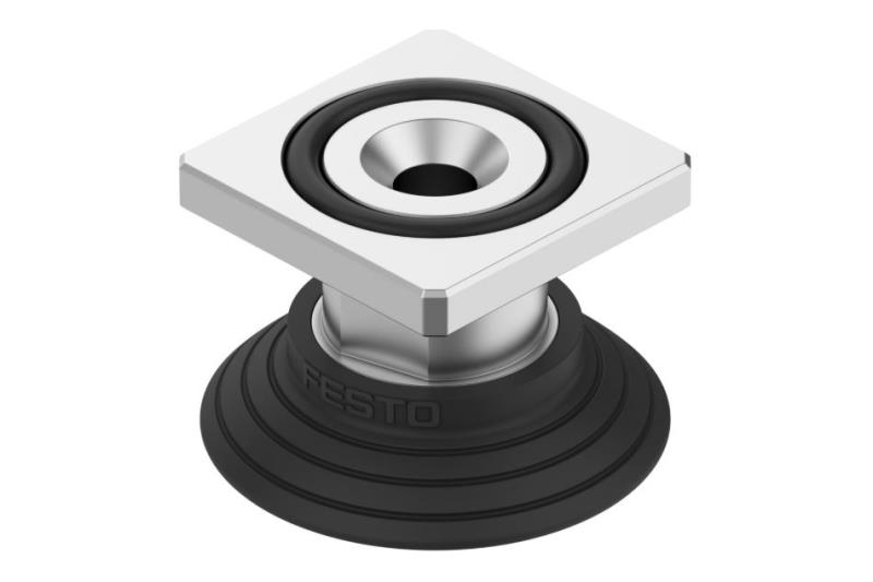 FESTO OGVM-40-S-N-RA