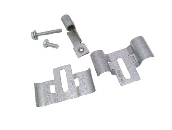 ALLEN BRADLEY 42395