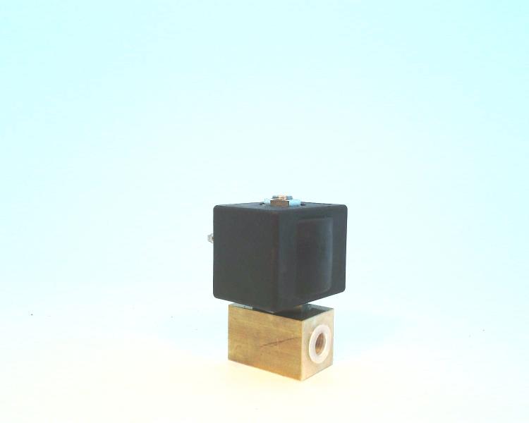 JAKSA 320458