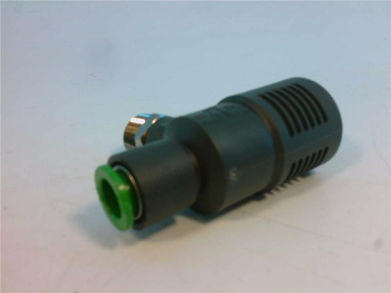SMC ASV510F-N03-11