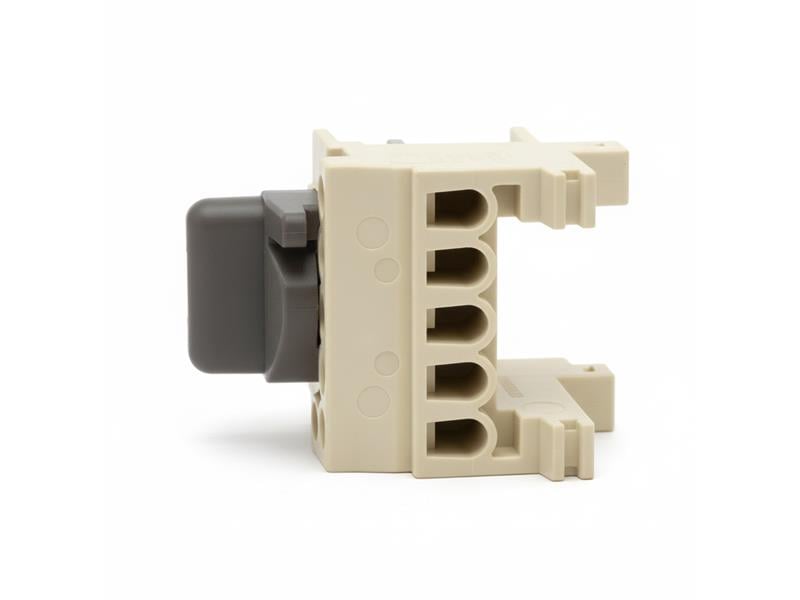 SCHNEIDER ELECTRIC AB1-BD532