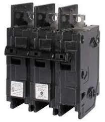 SIEMENS BQ3B100