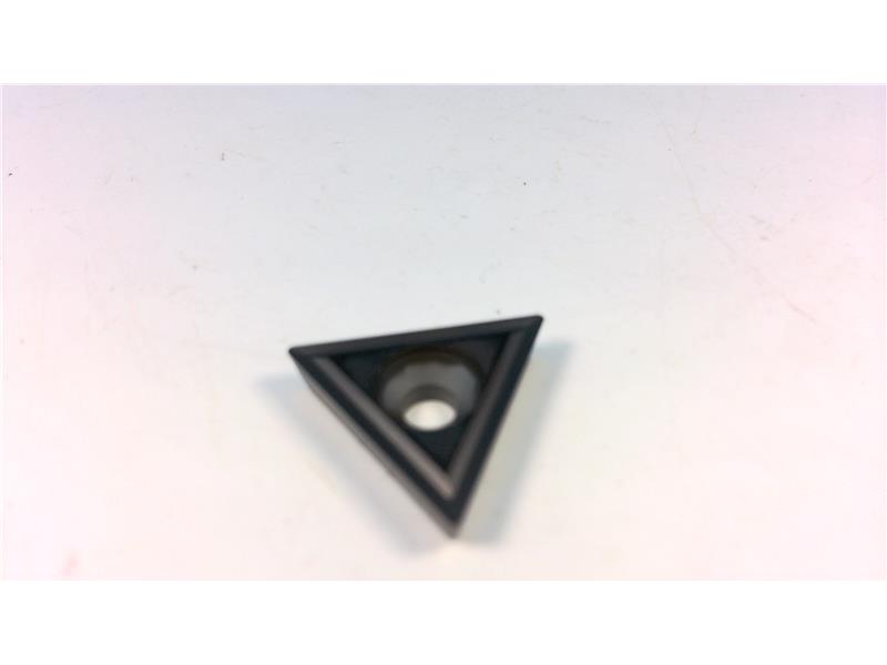 KENNAMETAL 4053344