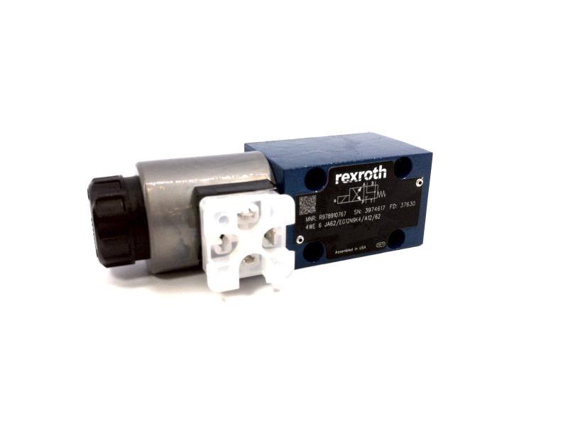BOSCH R978910767