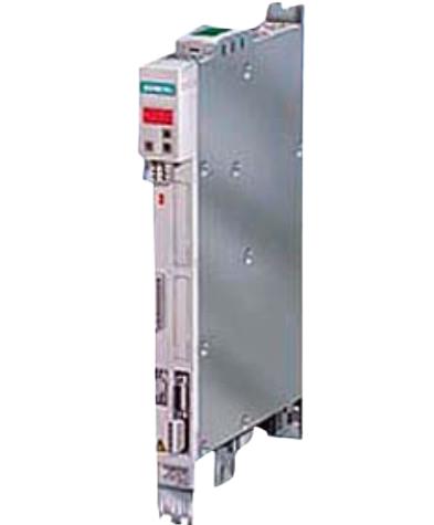 6SE7011-5EP70-Z door SIEMENS