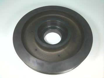 NEXEN GROUP 5039