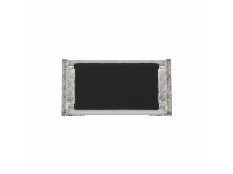 MATSUSHITA ELECTRIC ERJ-1GEF1501C