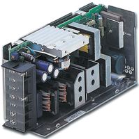 TDK JWS600-15