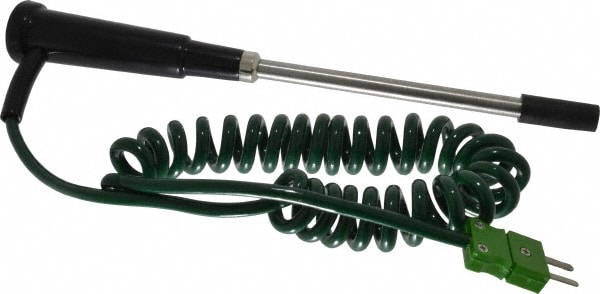 HANNA INSTRUMENTS HI766B2