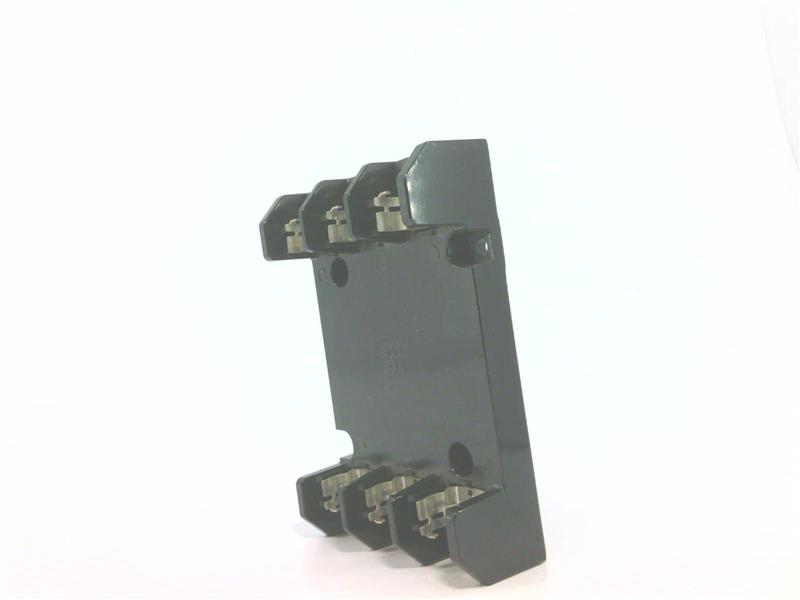 SCHNEIDER ELECTRIC 9080FB3611
