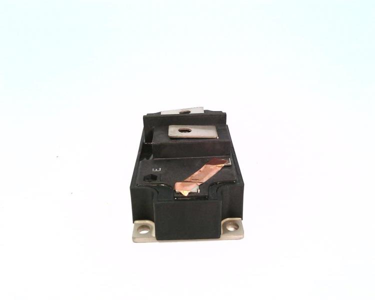 TOSHIBA MG300Q1US41