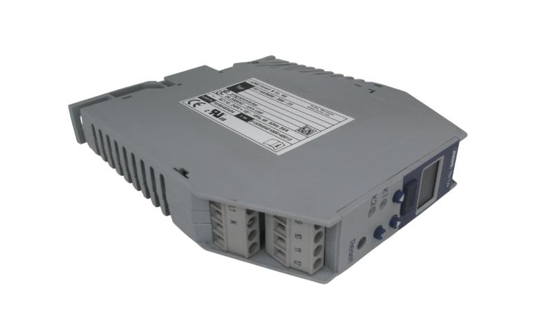 JUMO 701140/8888-888-23