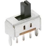 ITT OS102011MS2QS1