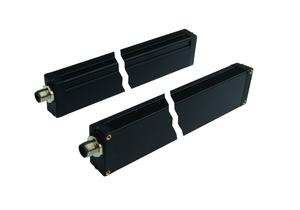 IPF ELECTRONIC OY41052A