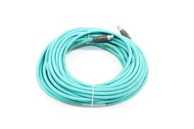TURCK RJ45S 841-30M