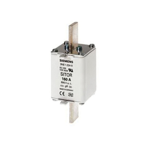 SIEMENS 3NE1224-2