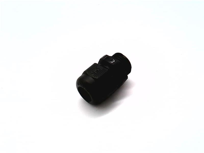 OBO BETTERMANN V-TEC VM16 SW