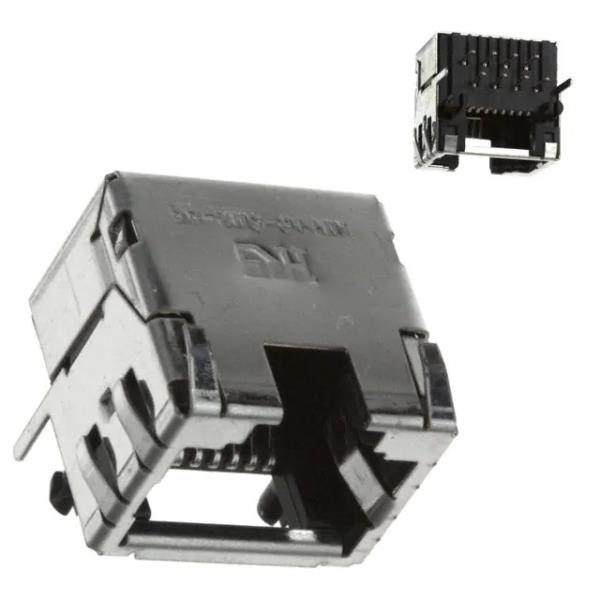 HIROSE ELECTRIC TM11R-5M2-88