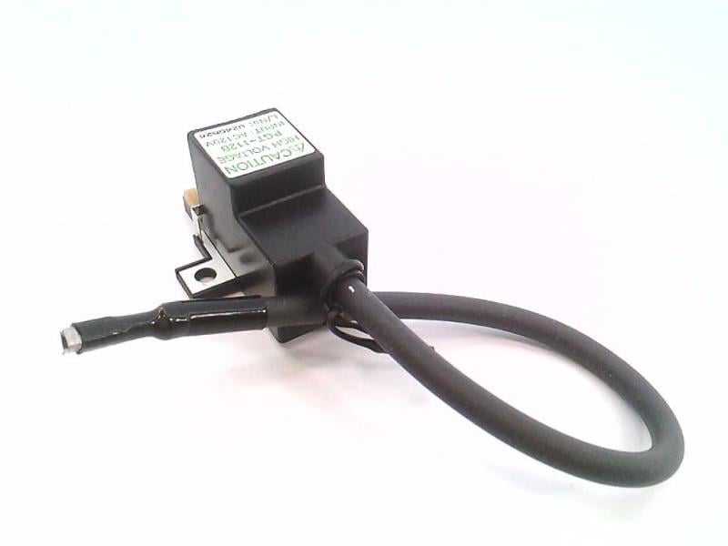 RHEEM RTG20235BC