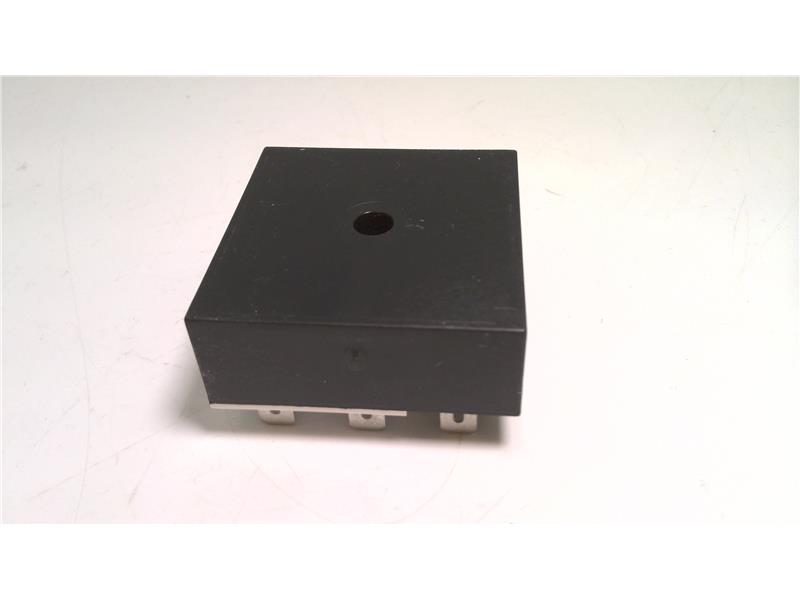AUTOMATION DIRECT T2R-M1-ADJ-240U