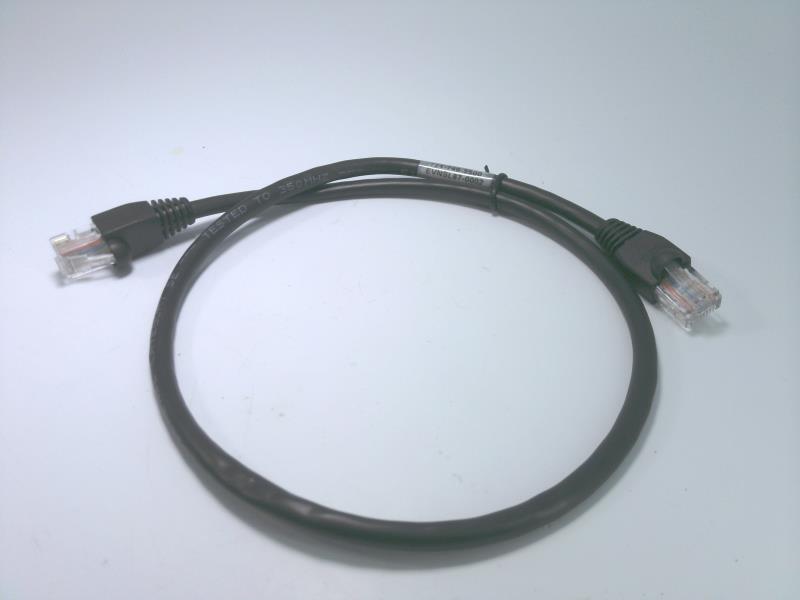 BLACK BOX CORP EVNSL87-0002