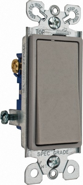 EATON CORPORATION 7503GYBOX