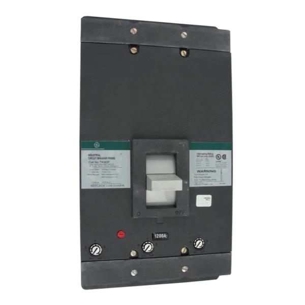 THKMA31000WL by GENERAL ELECTRIC