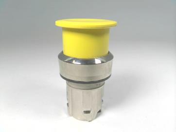 SIEMENS 3SB3501-1DA31
