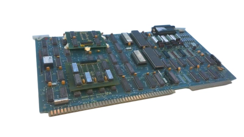 8571A40G01 by WESTINGHOUSE