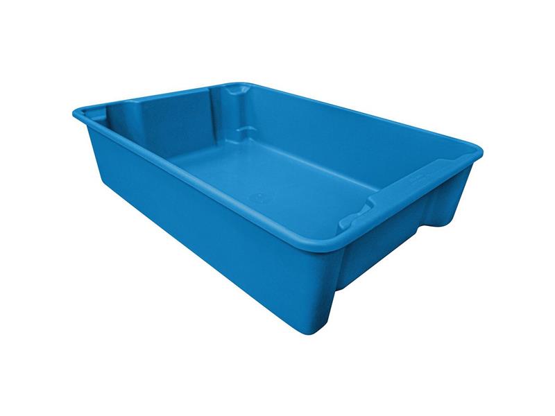 MFG TRAY 7908085268