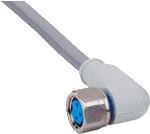 DOL-0803-W25MNI por SICK