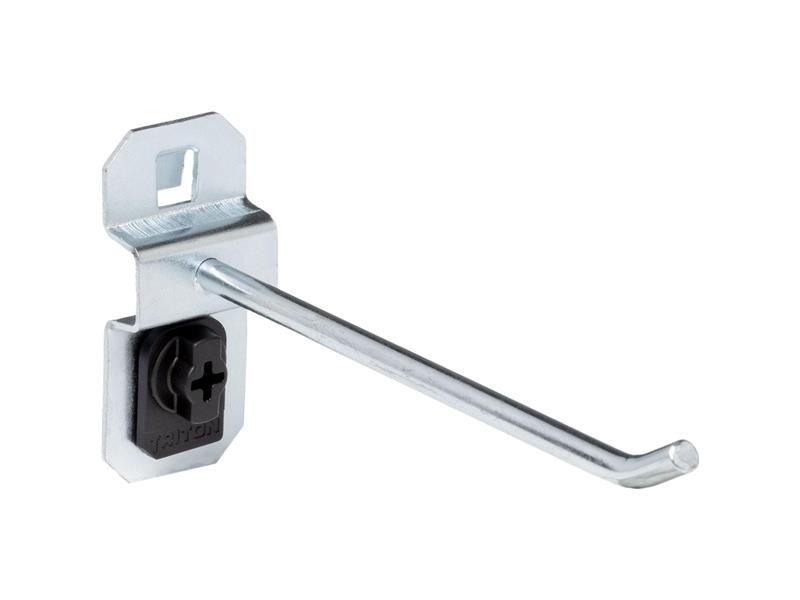 51413 by TRITON PRODUCTS