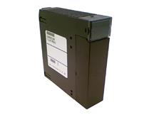 FANUC IC693ACC310