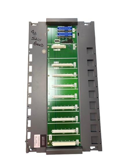 BD990D216H01 by MITSUBISHI
