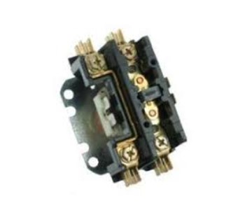 HONEYWELL R8242A-1008