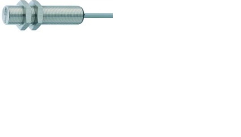 CONTRINEX DW-AS-701-M18-BAS