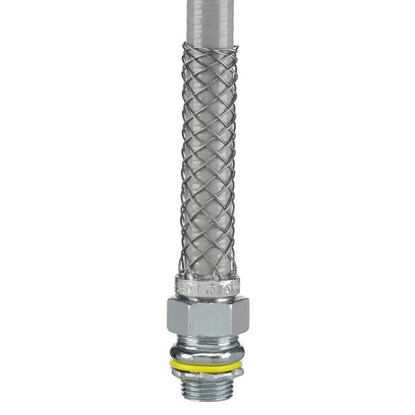 074093403 by HUBBELL