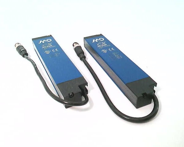 DATALOGIC CX2E0RF/05-016V