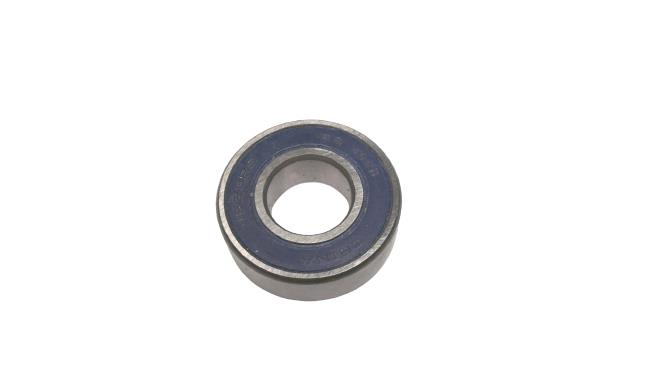 RBI BEARING 1623-2RS