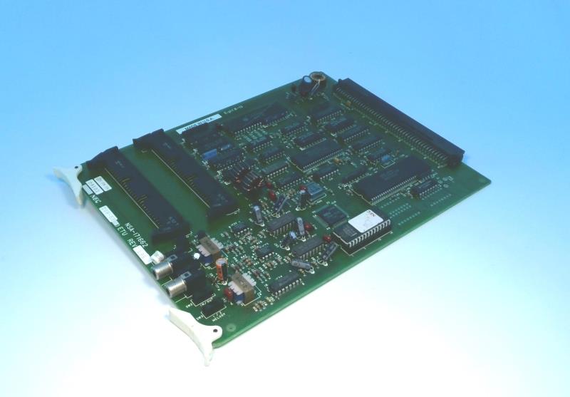 NEC TSW-EB-ETU