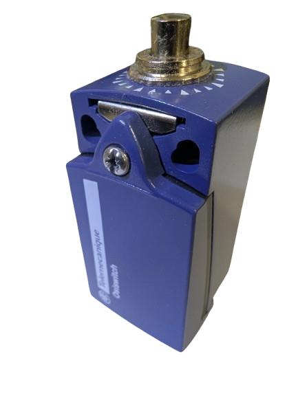 TELEMECANIQUE SENSORS XCKD2110G11